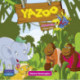 Yazoo Global Starter Class CDs (2)