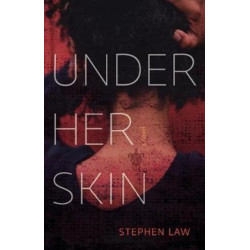 Under Her Skin