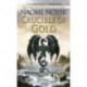 Crucible of Gold
