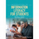 Introduction to Information Literacy for Students