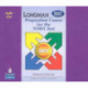 Longman Preparation Course for the TOEFL Test: iBT: Audio CDs