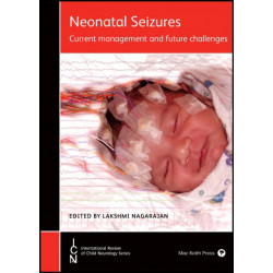 Neonatal Seizures: Current Management and Future Challenges