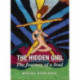 The Hidden Girl: The Journey of a Soul