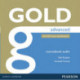 Gold Advanced Class Audio CDs: Industrial Ecology