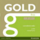 Gold First New Edition Class Audio CDs: Industrial Ecology