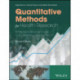 Quantitative Methods for Health Research: A Practical Interactive Guide to Epidemiology and Statistics