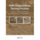 Self-Organization During Friction: Advanced Surface-Engineered Materials and Systems Design