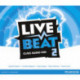 Live Beat 2 Class Audio CDs