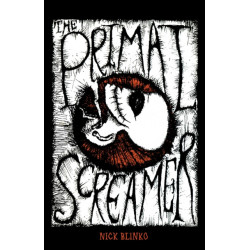 The Primal Screamer