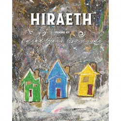 Hiraeth