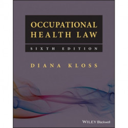 Occupational Health Law