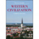 Western Civilization: A Brief History