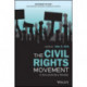 The Civil Rights Movement: A Documentary Reader
