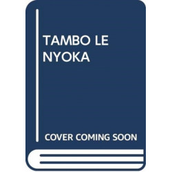 TAMBO LENYOKA
