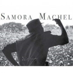 Samora Machel