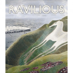 Ravilious