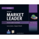 Market Leader 3rd edition Advanced Coursebook Audio CD (2): Industrial Ecology