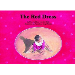 The Red Dress