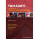 Yamada's Handbook of Gastroenterology
