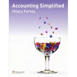 Accounting Simplified