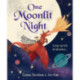 One Moonlit Night
