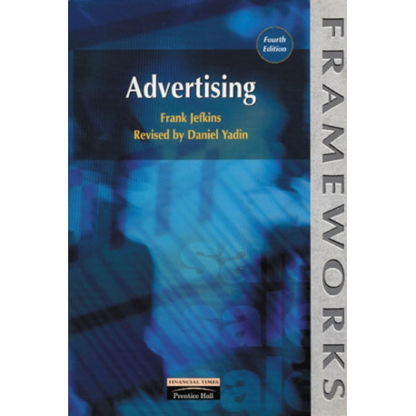 Advertising