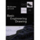 Basic Engineering Drawing