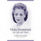 Viola Desmond: Her Life and Times