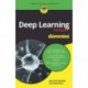 Deep Learning kompakt fur Dummies