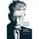 Samuel Beckett: The Middle and Later Years