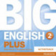 Big English Plus American Edition 2 Active Teach CD
