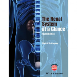 The Renal System at a Glance