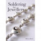 Soldering for Jewellers