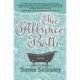 The Allspice Bath