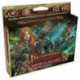 Pathfinder Adventure Card Game: Hunter Class Deck