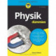 Physik fur Dummies