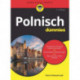 Polnisch fur Dummies