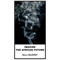 Imagine The African Future