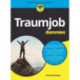 Traumjob fur Dummies