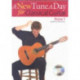 A New Tune A Day: Classical Guitar - Book 1