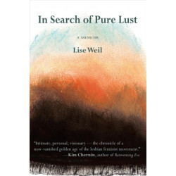 In Search of Pure Lust