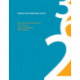 Basic Technical Mathematics with Calculus: Pearson New International Edition