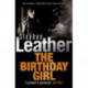 The Birthday Girl