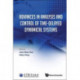 Advances In Analysis And Control Of Time-delayed Dynamical Systems