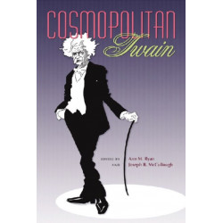 Cosmopolitan Twain