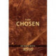 The Chosen: 40 Days with Jesus: 40 Days with Jesus
