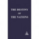 Destiny of the Nations