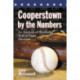 Cooperstown by the Numbers: An Analysis of Baseball Hall of Fame Elections