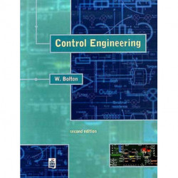 Control Engineering