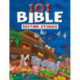 101 Bible Bedtime Stories